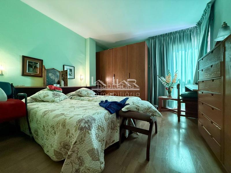 Foto 2c893445-7233-4d52-a440-41b78323893a. Appartamento con riscaldamento parcheggio in Centre Vic