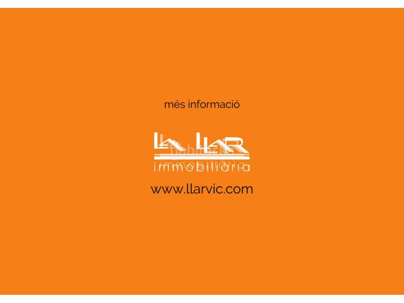 Foto 806a28e1-e107-44d0-b013-8595253b40d4. Appartamento con riscaldamento parcheggio in Centre Vic