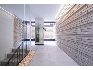 Pis a Josep maria sert 10. Piso en venta en la zona consum