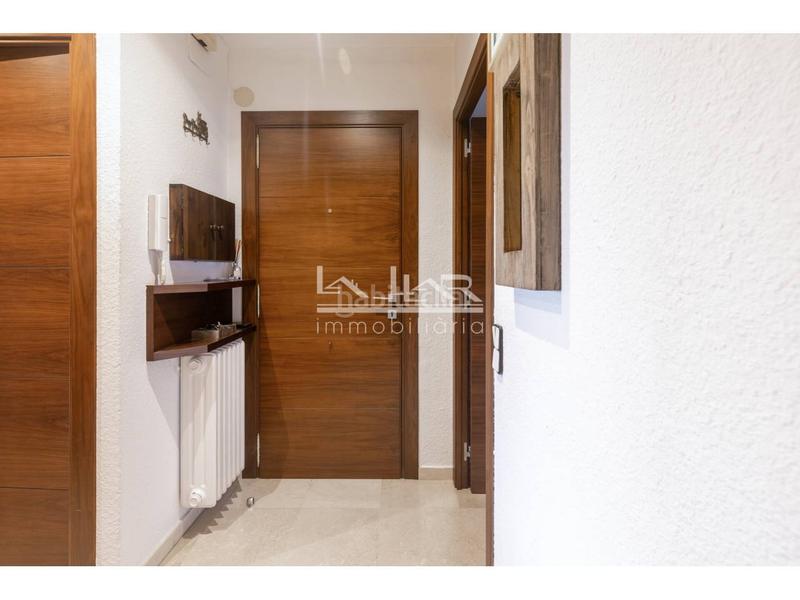 Foto 0146b330-3d7d-464f-a762-2045afd57412. Dúplex espectacular dúplex en venta zona santa anna en Vic