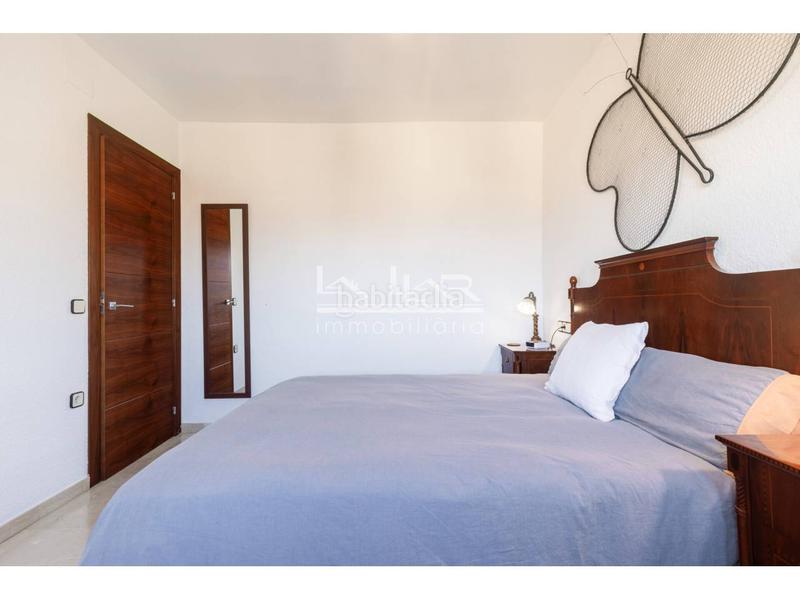 Foto 07682e9c-edfb-47d6-ac1f-ea2b1bfa5682. Dúplex espectacular dúplex en venta zona santa anna en Vic