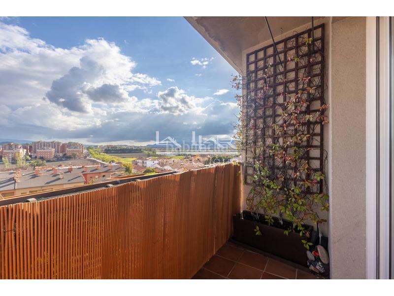 Foto 0c820155-03a9-4c50-a7ea-697ec138ac0e. Dúplex espectacular dúplex en venta zona santa anna en Vic