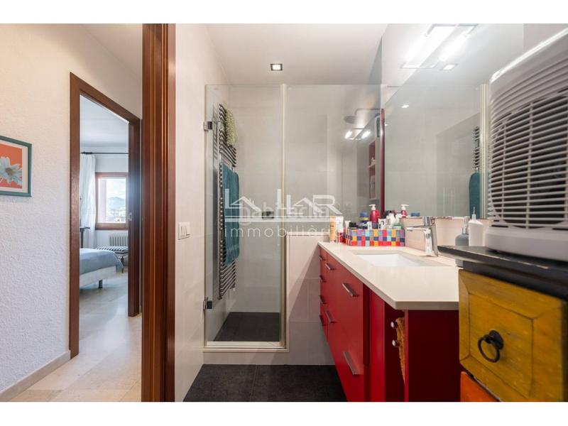 Foto 1c22fd9f-8760-4118-a0b0-17e46a119a65. Dúplex espectacular dúplex en venta zona santa anna en Vic