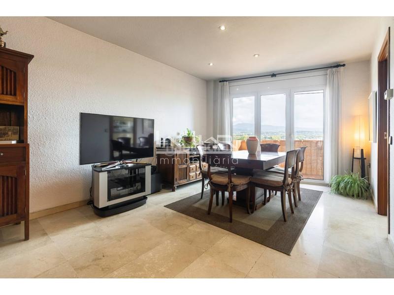 Foto 49bffb3e-68ae-4d28-af2c-30acd7105a94. Dúplex espectacular dúplex en venta zona santa anna en Vic