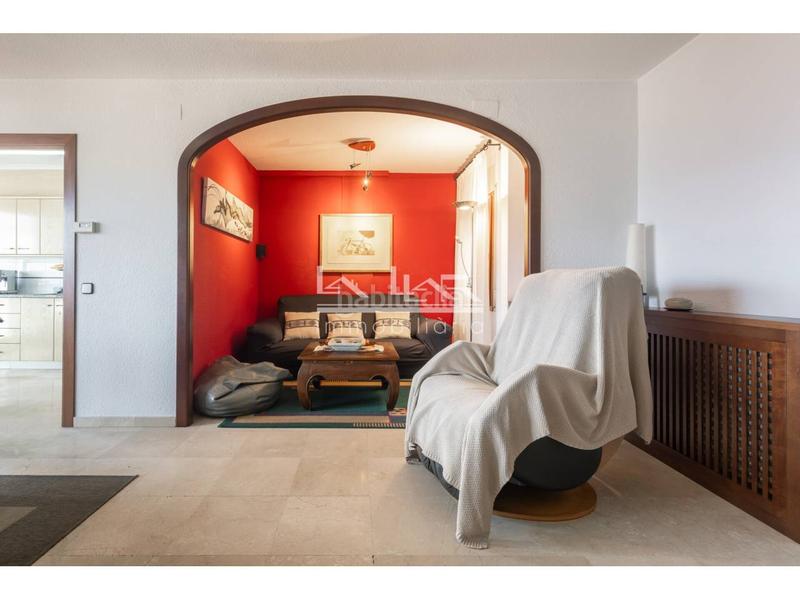 Foto 4fa78c23-12b0-43b4-95d3-1d6a08ded607. Dúplex espectacular dúplex en venta zona santa anna en Vic