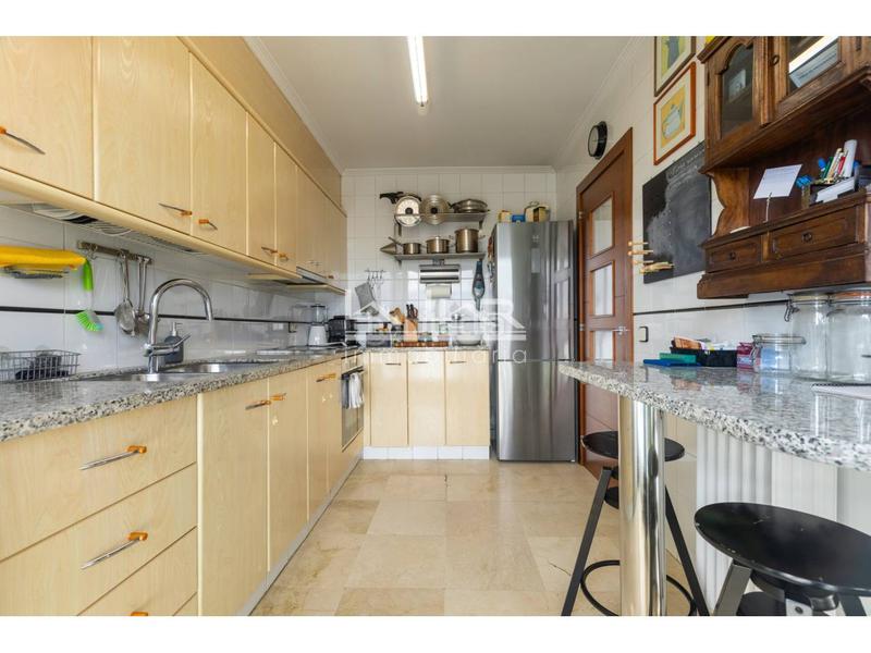 Foto 62a0ee72-ebde-4b09-80c0-bbbc5720172e. Dúplex espectacular dúplex en venta zona santa anna en Vic