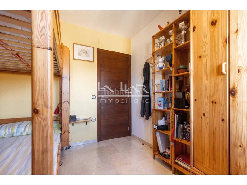 Foto 68963652-87a1-44f1-9a6c-4ea6186f72cc. Dúplex espectacular dúplex en venta zona santa anna en Vic