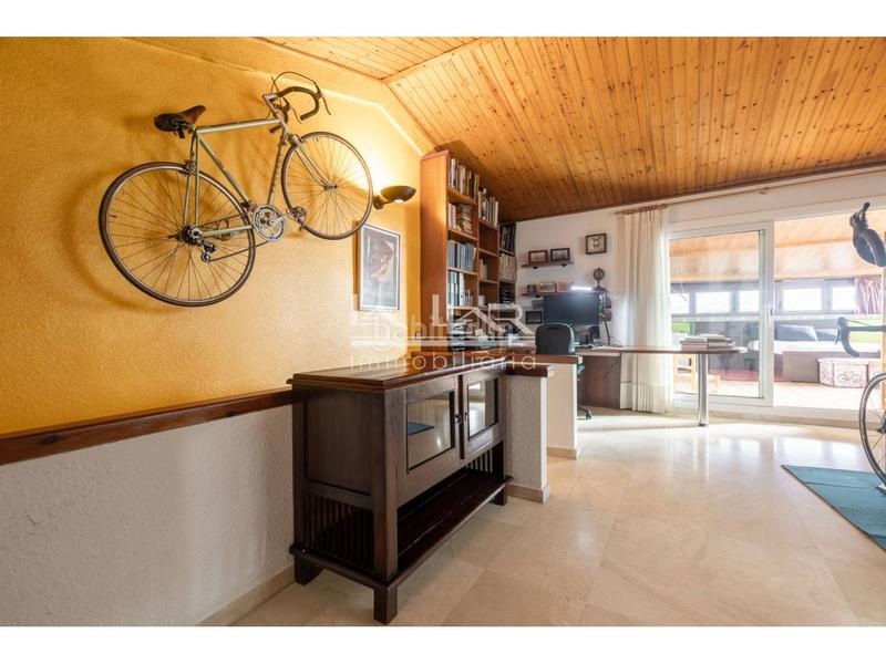 Foto 741d2148-1499-4913-82c7-5356b487f166. Dúplex espectacular dúplex en venta zona santa anna en Vic