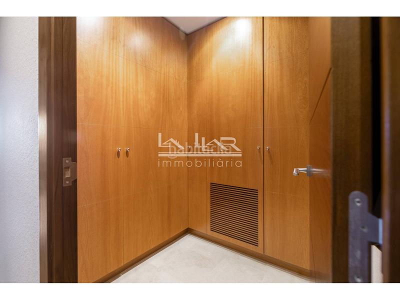 Foto 77159acd-d230-44b2-afe6-cc61824e4979. Dúplex espectacular dúplex en venta zona santa anna en Vic