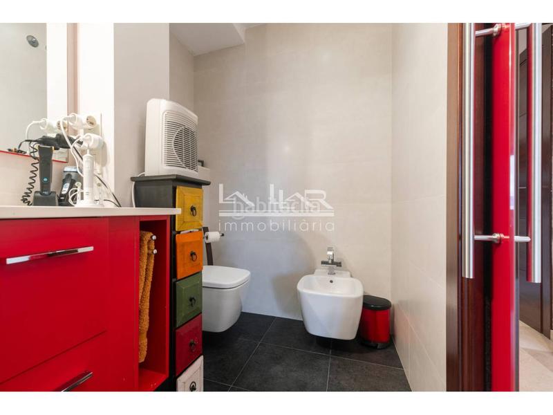 Foto 91b87f86-d543-4292-8732-04cc5d4fa5f0. Dúplex espectacular dúplex en venta zona santa anna en Vic