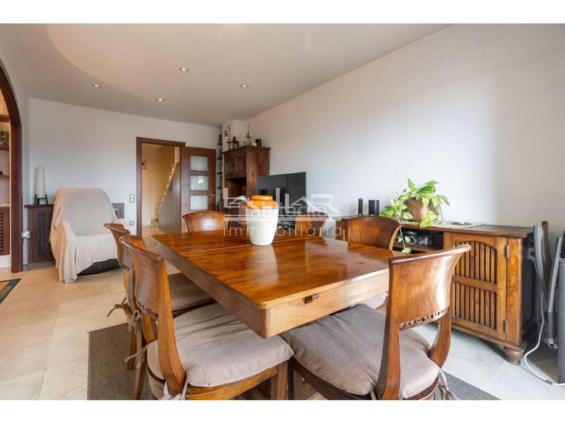 Foto 91e875c9-63b0-4c43-a4f2-77492d53b69b. Dúplex espectacular dúplex en venta zona santa anna en Vic