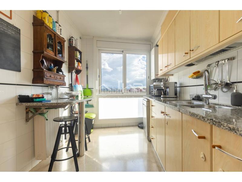 Foto 91ecb3de-fc69-4299-a824-5df4df1c8196. Dúplex espectacular dúplex en venta zona santa anna en Vic