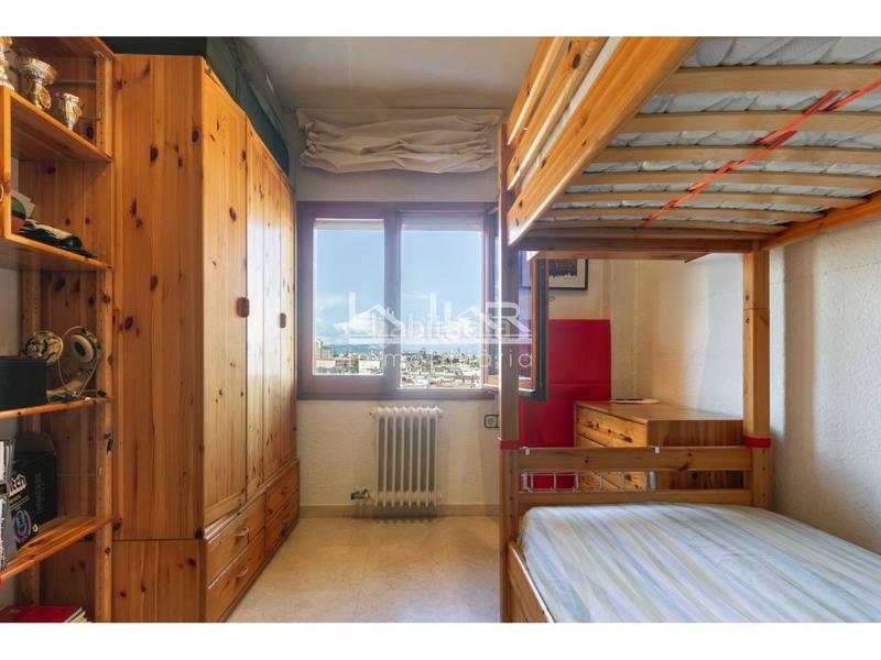 Foto 9b13d3da-f5ca-497b-8bea-1a826e4ecc50. Dúplex espectacular dúplex en venta zona santa anna en Vic