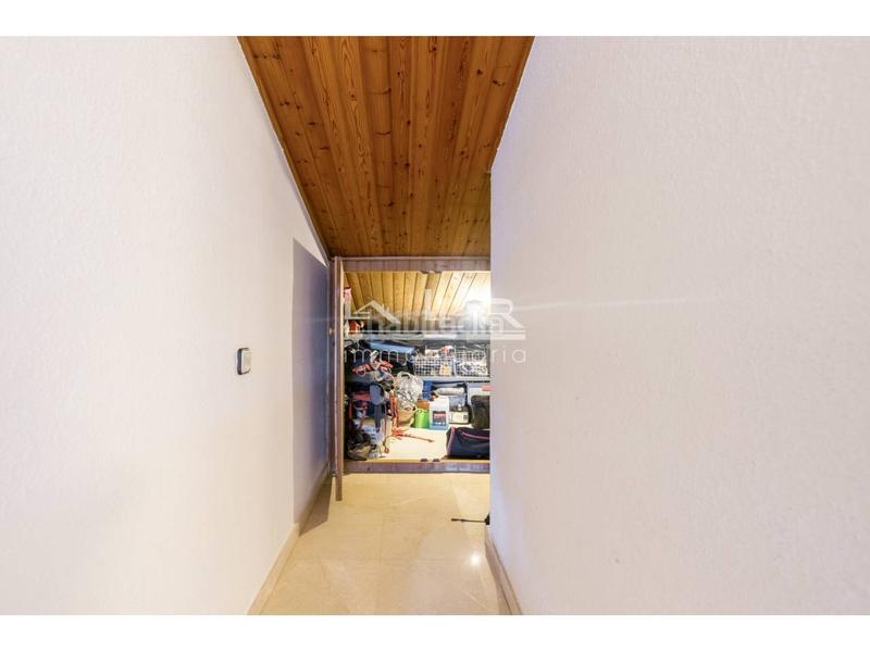 Foto 9bb55547-8070-4ad4-91f9-69cb1d2794cb. Dúplex espectacular dúplex en venta zona santa anna en Vic