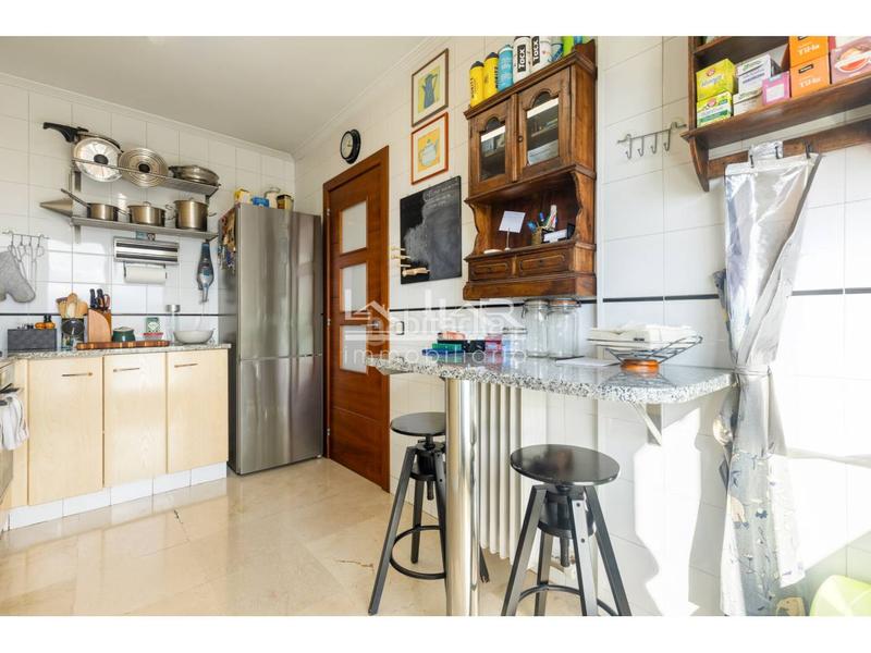 Foto 9cf4a6b2-03c3-464a-aeef-1de53d2c91a5. Dúplex espectacular dúplex en venta zona santa anna en Vic