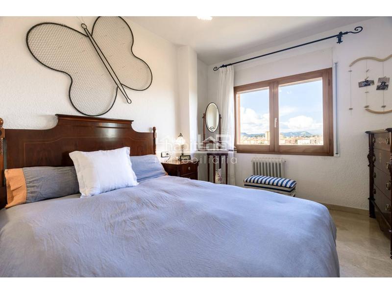 Foto a66f13da-cded-4e42-b8cb-8495bde9f8c9. Dúplex espectacular dúplex en venta zona santa anna en Vic