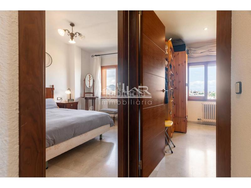 Foto b3db2e78-eb87-47ba-bd35-eca577078454. Dúplex espectacular dúplex en venta zona santa anna en Vic