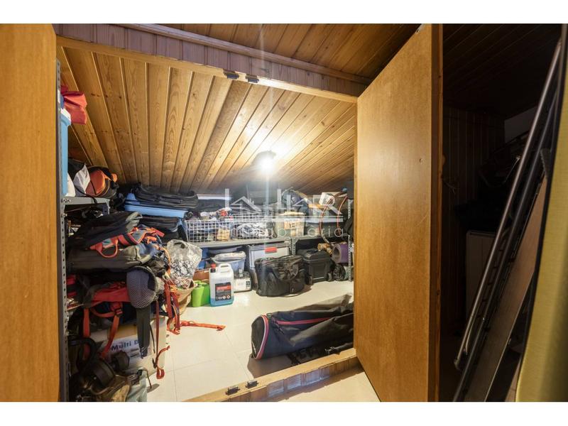 Foto b69b0209-d946-478f-a4f3-d9959e684848. Dúplex espectacular dúplex en venta zona santa anna en Vic