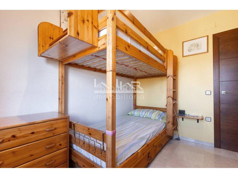 Foto c2ccc89b-f119-47fc-ba04-f4eb8ea1e7e1. Dúplex espectacular dúplex en venta zona santa anna en Vic