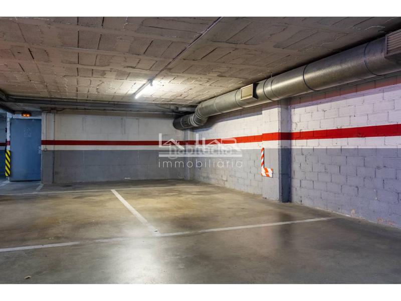 Foto c5c3b737-fef9-4a7e-a025-280ee4e03216. Dúplex espectacular dúplex en venta zona santa anna en Vic