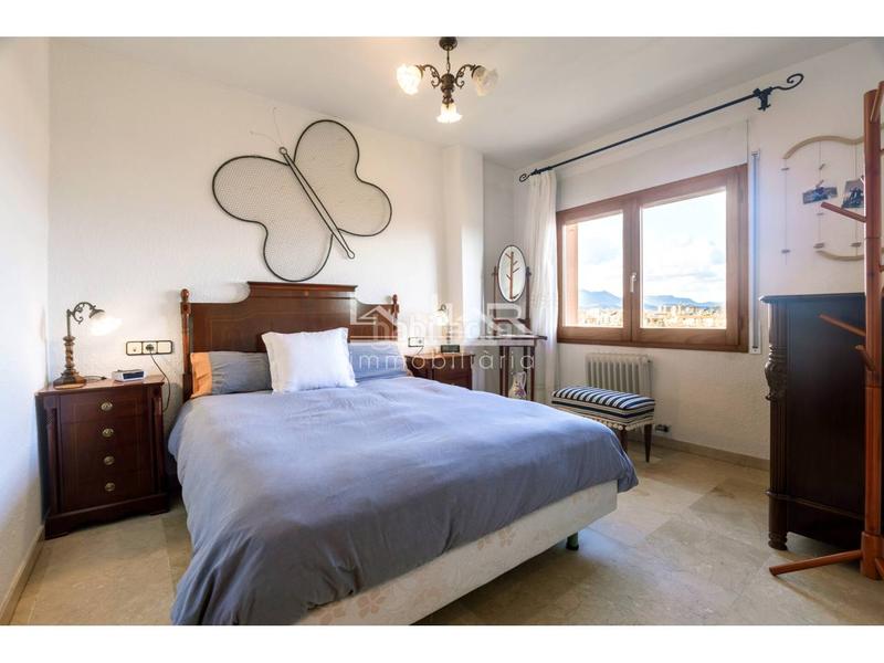 Foto c6c8148b-abb3-44e1-a20a-8b3b370984fd. Dúplex espectacular dúplex en venta zona santa anna en Vic