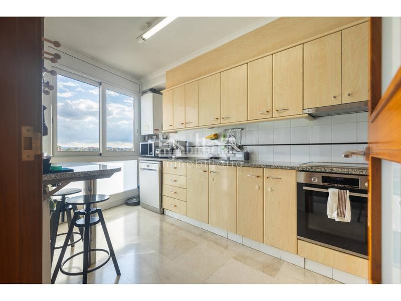 Foto cfdd265f-8d44-48f0-b071-ac2ea05c580c. Dúplex espectacular dúplex en venta zona santa anna en Vic