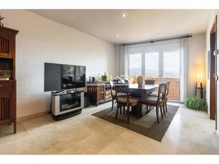 Dúplex  Països catalans. Magnífico dúplex en venta en vic  zona santa anna