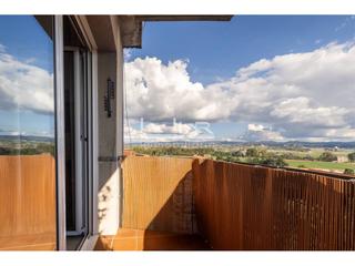 Duplex  Països catalans. Magnífico dúplex en venta en vic  zona santa anna