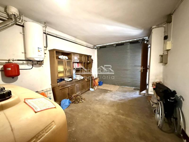 Foto 0a4b8523-4ec3-454b-ab30-5dc4da88add9. Casa in Estadi-Santa Anna Vic