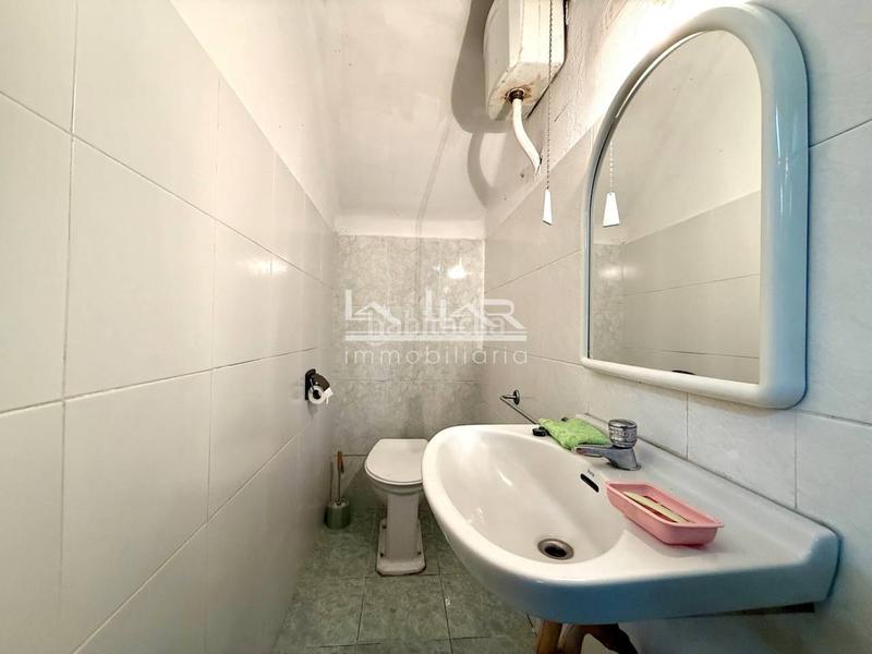 Foto 3e84d710-2b63-4676-8dd3-f0f8c37937fd. Casa in Estadi-Santa Anna Vic