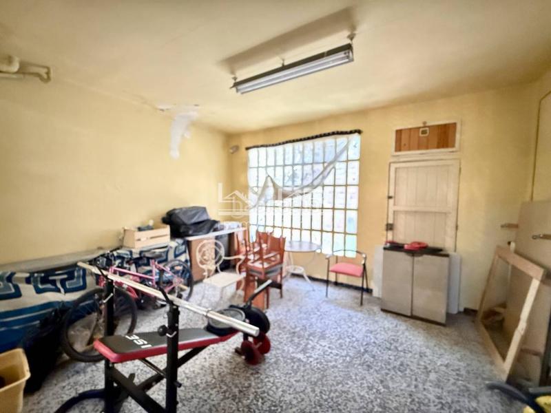 Foto 5f725a13-de92-4f1b-95a1-5de9d358d01c. Casa in Estadi-Santa Anna Vic