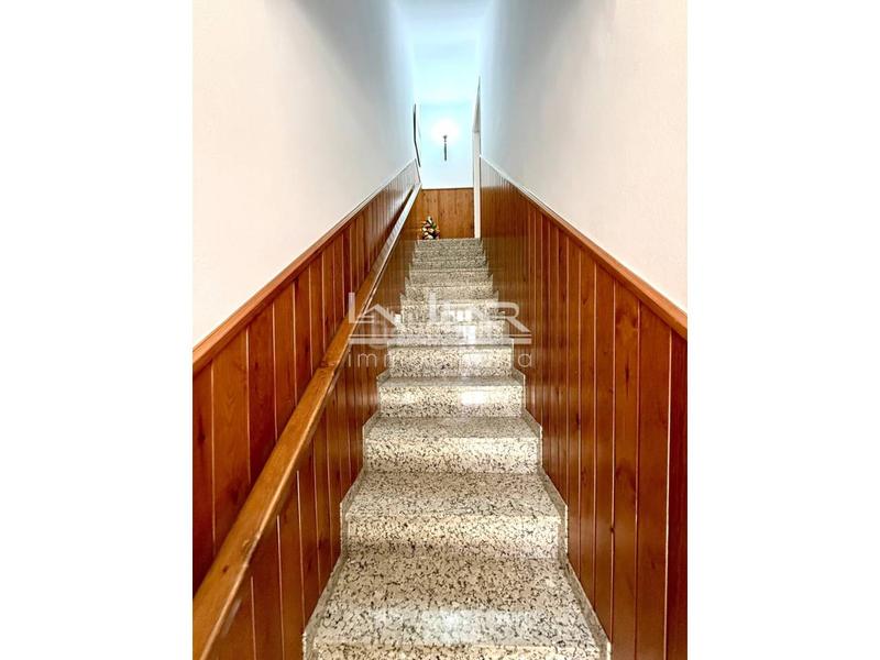 Foto 719c0247-7c1f-406a-9925-294d15770086. Casa in Estadi-Santa Anna Vic