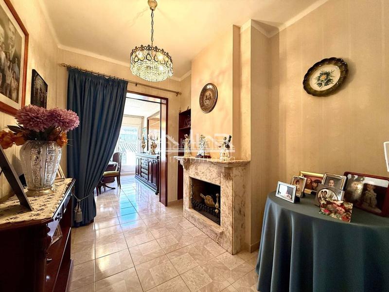 Foto 9a43ee2f-2097-4444-8e91-c5070300deb8. Casa in Estadi-Santa Anna Vic