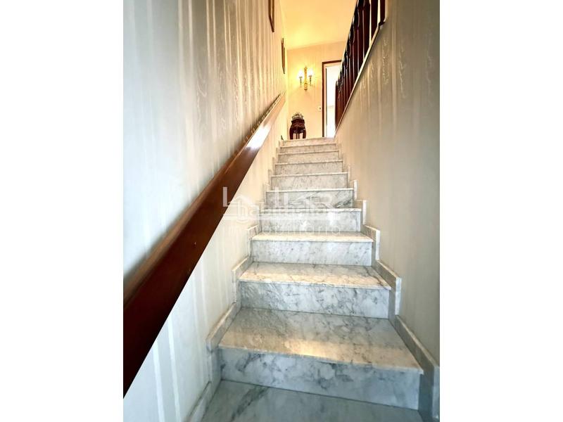 Foto 9bef8160-9a88-403a-b630-a725e4427ec8. Casa in Estadi-Santa Anna Vic