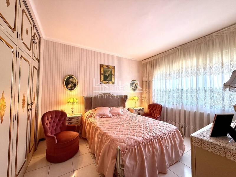 Foto a6f3d0d7-3996-410c-a568-541a6d632723. Casa in Estadi-Santa Anna Vic