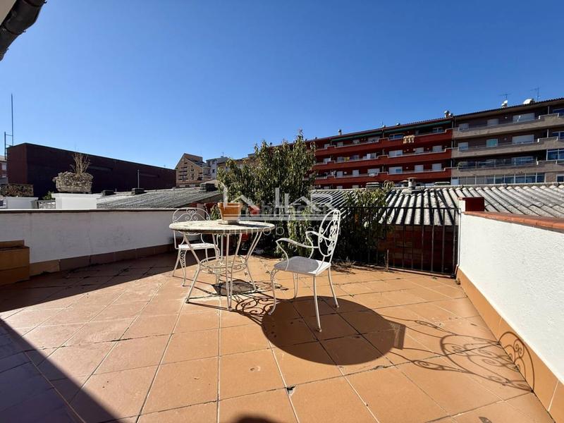 Foto ae783809-5eb8-4ee8-b734-38c1cbf2418e. Casa in Estadi-Santa Anna Vic