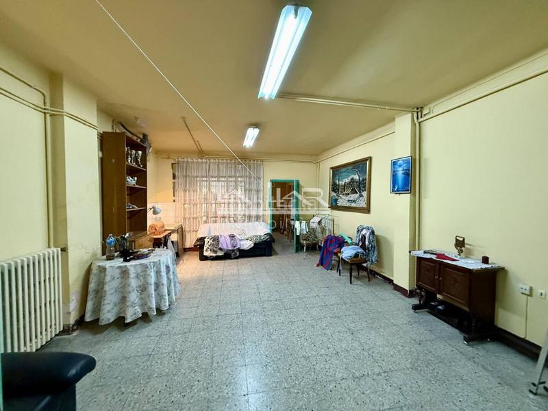 Foto b73417e9-5651-4a70-a455-c5ae87887f38. Casa in Estadi-Santa Anna Vic