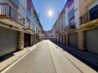 Casa  Sant cosme damià. Casa en venta en la zona del estadio