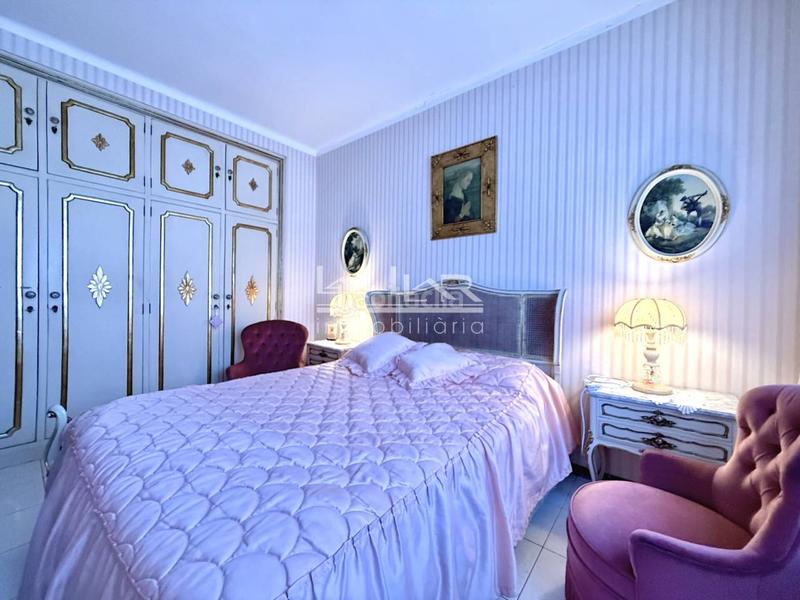 Foto c1fd660a-9340-4139-8caf-b3de9670f865. Casa in Estadi-Santa Anna Vic