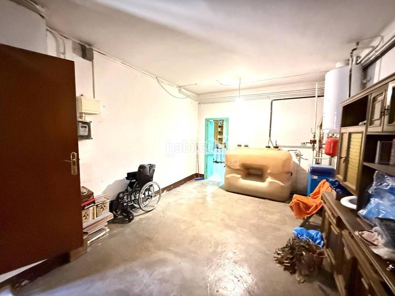 Foto c34654c8-e174-4004-9572-ef969e074cb7. Casa in Estadi-Santa Anna Vic