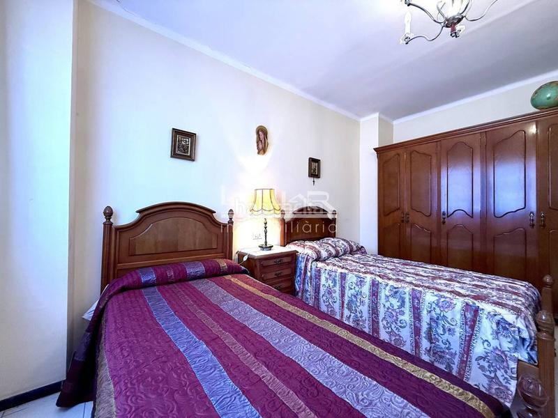 Foto d2e60e67-265f-4172-9f14-a3c766b12016. Casa in Estadi-Santa Anna Vic