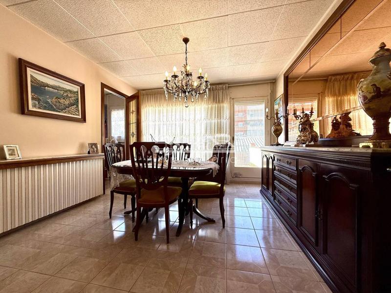 Foto dadfa88d-3f57-4509-8d3a-01327108657f. Casa in Estadi-Santa Anna Vic