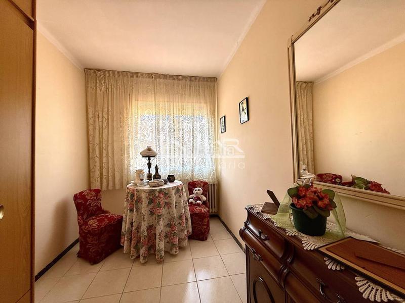 Foto ed629c55-fe82-4a53-8598-eae9cb7b0d98. Casa in Estadi-Santa Anna Vic