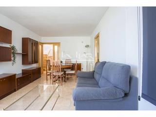 Dúplex  Menendez pelayo. Dúplex en venta