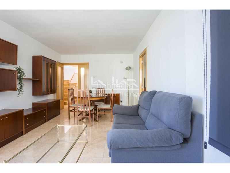 Foto 00479912-1bf2-4d85-a0de-3a84553a6620. Duplex avec chauffage parking dans Estadi-Santa Anna Vic