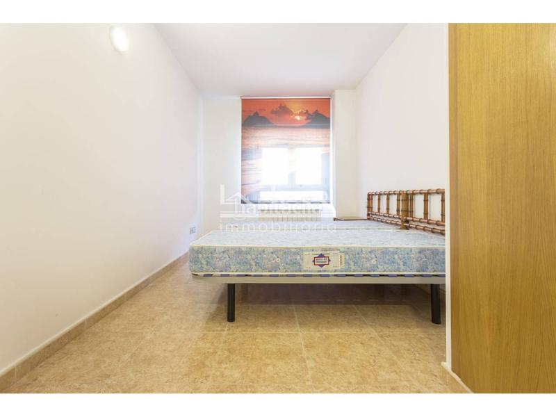 Foto 1213509d-c269-45e5-9502-f3b3a5d15c4f. Duplex avec chauffage parking dans Estadi-Santa Anna Vic
