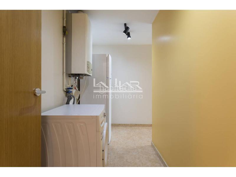 Foto 7da5c7f4-a94f-4571-bd50-cbdcb8a60d0a. Duplex avec chauffage parking dans Estadi-Santa Anna Vic