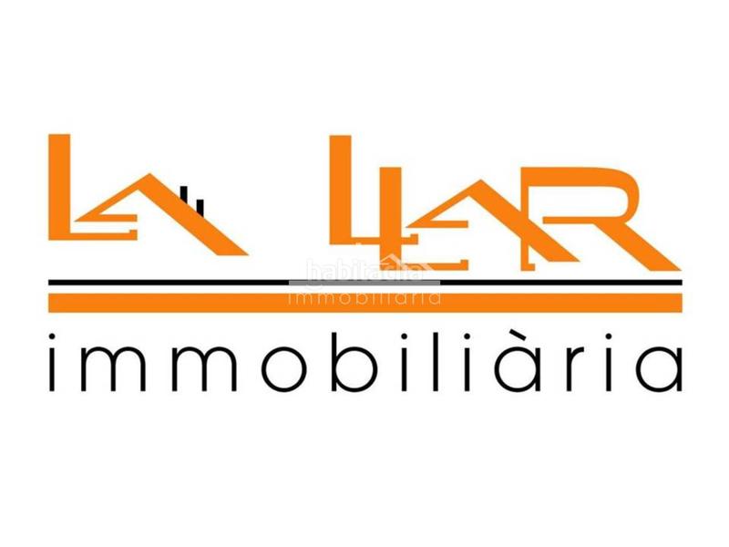 Foto 92520d09-f870-4eba-8ac1-a4c08eab7a0c. Duplex avec chauffage parking dans Estadi-Santa Anna Vic