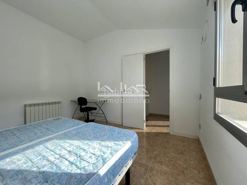 Foto 96f72b93-df81-40b2-b903-e26d544ad390. Duplex avec chauffage parking dans Estadi-Santa Anna Vic