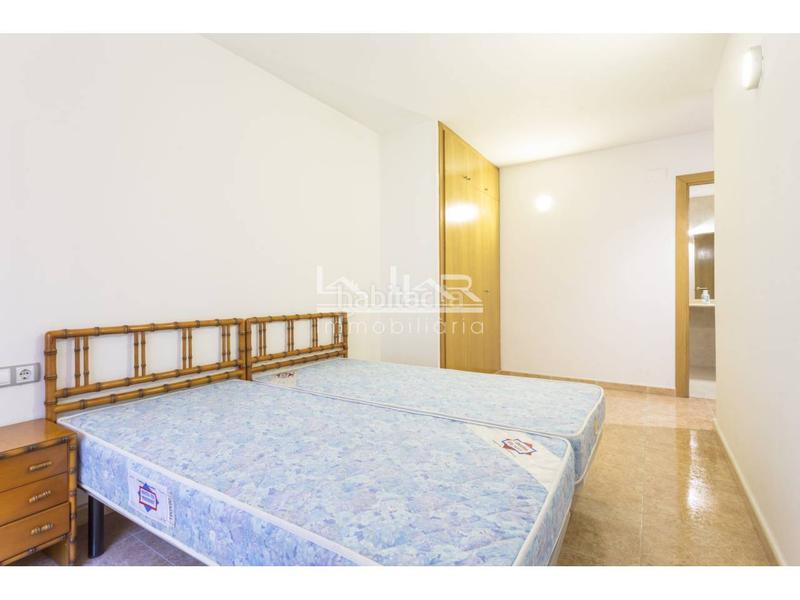 Foto 98344804-1c6f-4447-8218-e7143d0385bb. Duplex avec chauffage parking dans Estadi-Santa Anna Vic